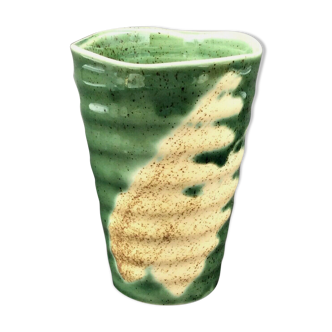 Ceramic Tea Cup China Japan Vintage Cup