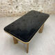 Vintage table