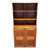 Bibliothèque Edition Rud Rasmussen Mogens Koch (1898-1992)