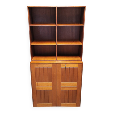 Bibliothèque Edition Rud Rasmussen Mogens Koch (1898-1992)