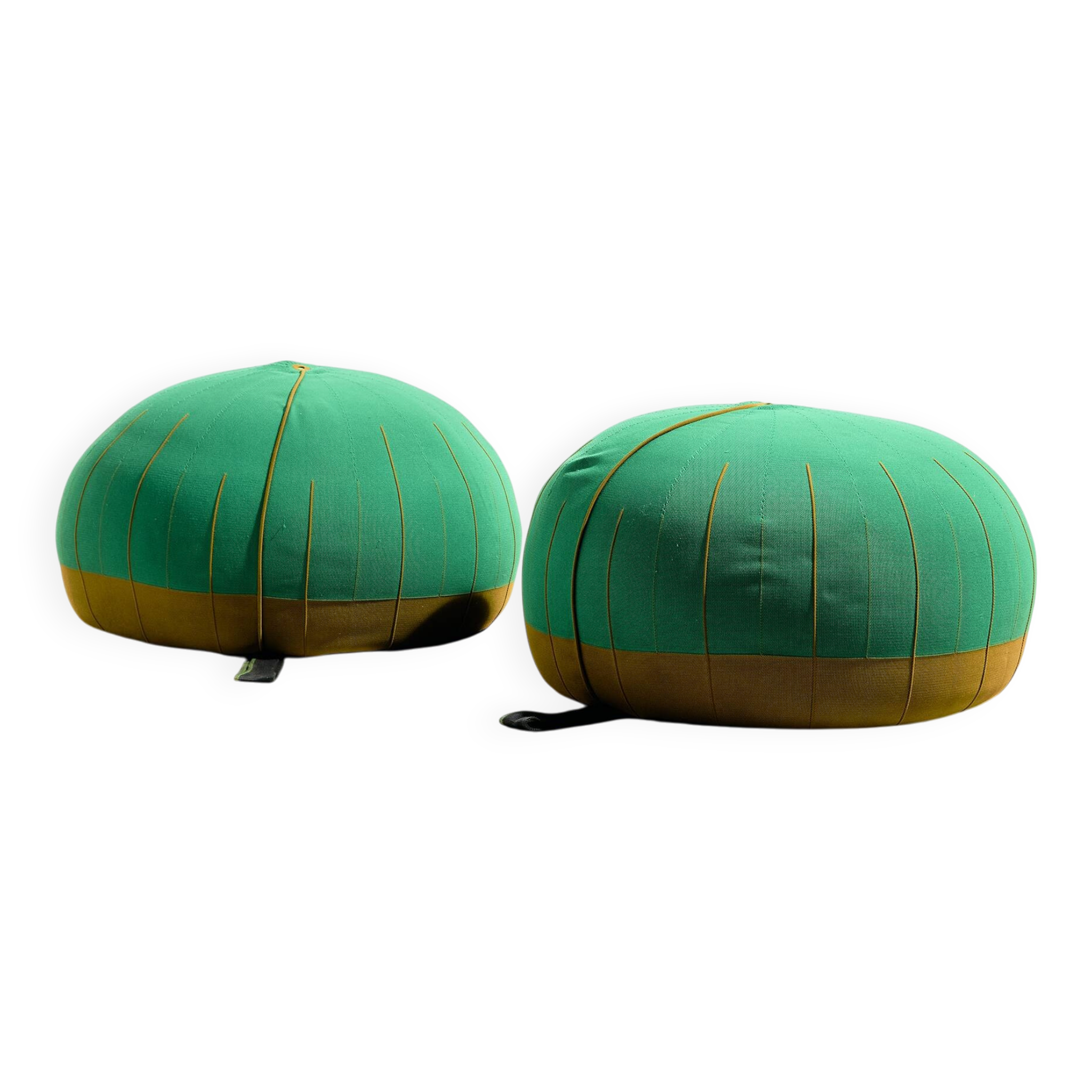 Pouf Mochi par Hella Jongerius pour Vitra