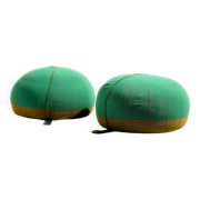 Pouf Mochi par Hella Jongerius pour Vitra