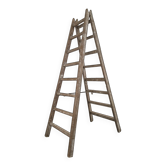 Old scale