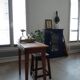 Farm table