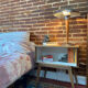 Bedside 60s
