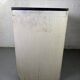 Kitchen sideboard in weathered Formica