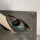 Candle holder Verceram 60s