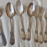 Table cutlery