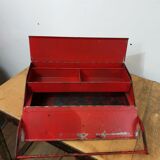 Toolbox