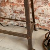 Office workshop table