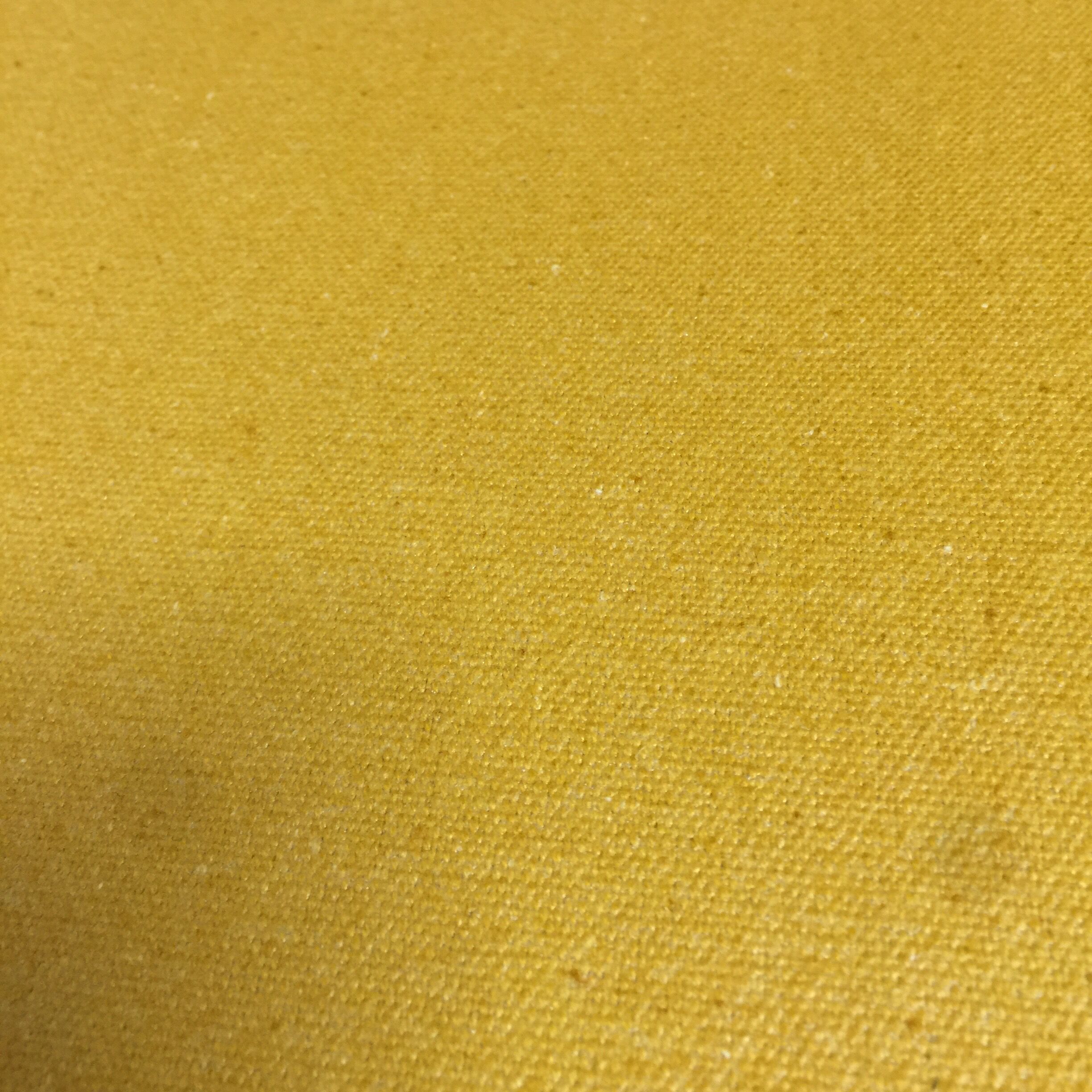 UNSALIZABLE vintage children's chair