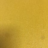 UNSALIZABLE vintage children's chair