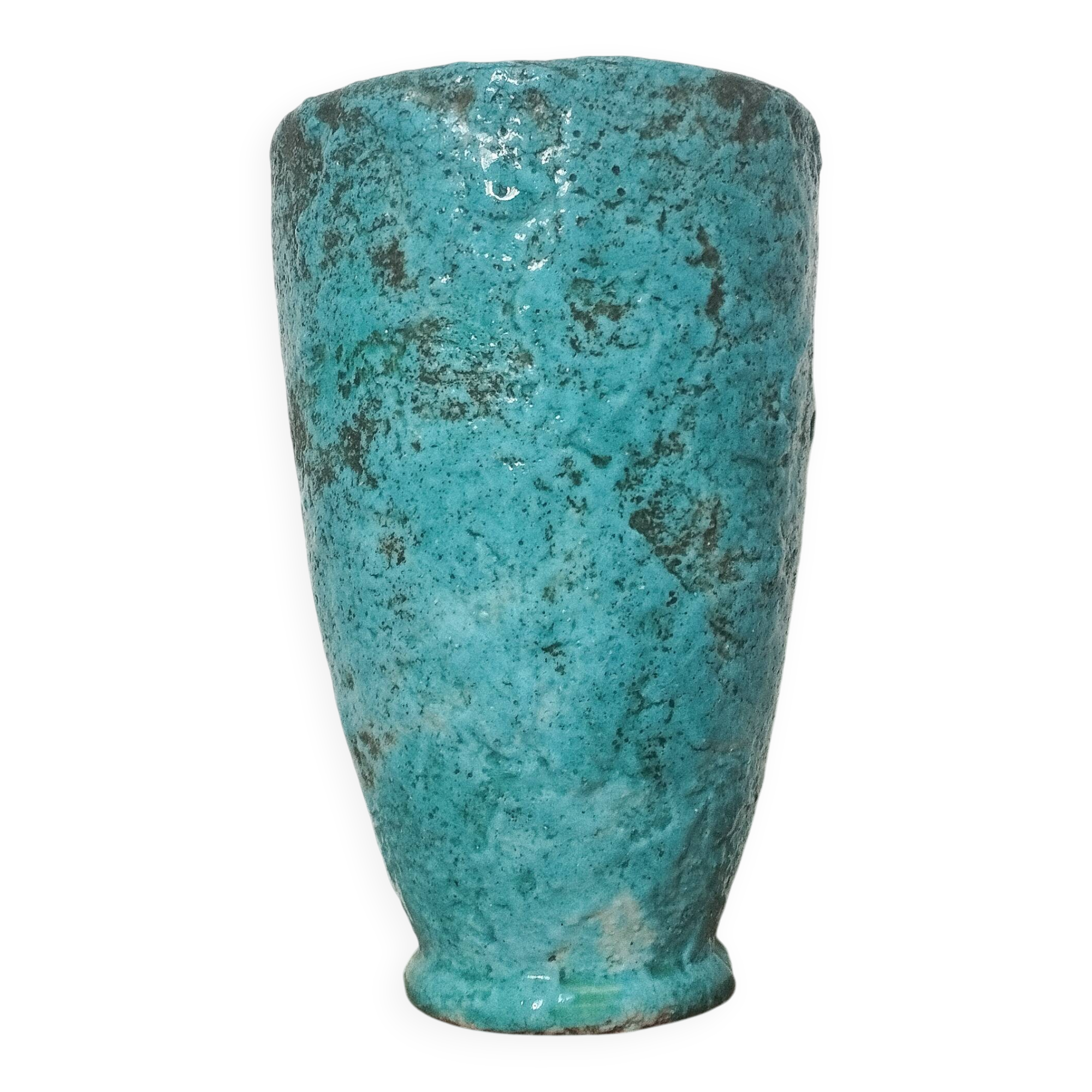 Art Deco Vase