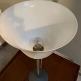 Mazda style desk lamp