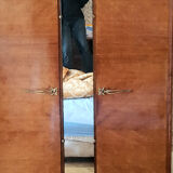 30s cupboard