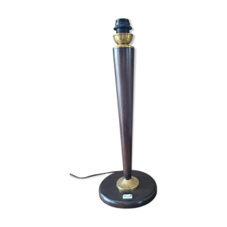 Vintage style Mazda lamp base