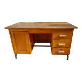 School desk