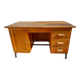 Bureau d'école