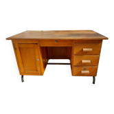 School desk