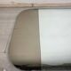 Grand miroir vintage