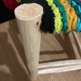 Stool