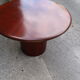 Table ronde par Biltrite Canada