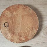 Duo of miniatures First Empire