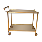 Bar trolley, 1970s