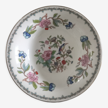 Aynsley Pembroke plate by Aynsley John