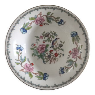 Aynsley Pembroke plate by Aynsley John