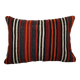 Vintage kilim cushion cover 61x41 cm