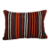 Vintage kilim cushion cover 61x41 cm
