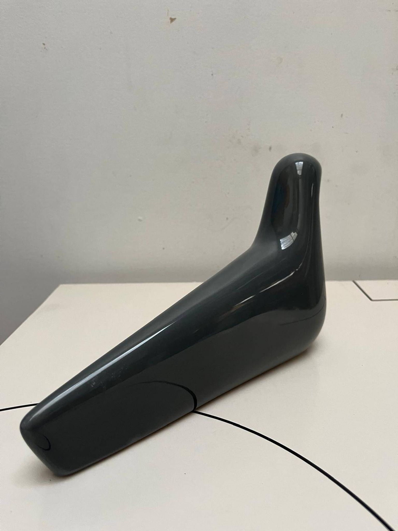 L'Oiseau Vitra Ronan & Erwan Bouroullec, 2011