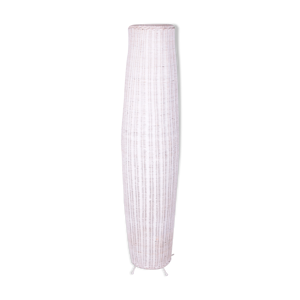lampadaire vintage en