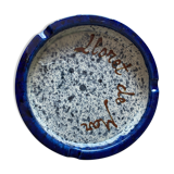 Ashtray
