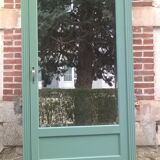 Parisian wardrobe 1930