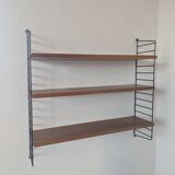 String shelf