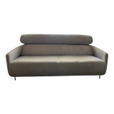 Cinna sofa