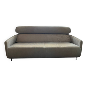 Cinna sofa