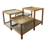 Island furniture / display / shelf