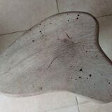 Scandinavian tripod 50/60s