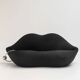 Bocca DarkLady sofa by Studio 65 for Gufram