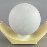 Wall lamp 60/70