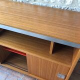 Storage furniture, TV furniture 70s/80s