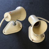 Spots Lita L043 - 1950