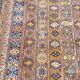 Tapis d'orient baktiar