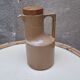 Brenne stoneware coffee service