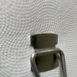 Barber mirror H21 X W15