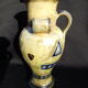 Vase " Guérin " 1896/1954