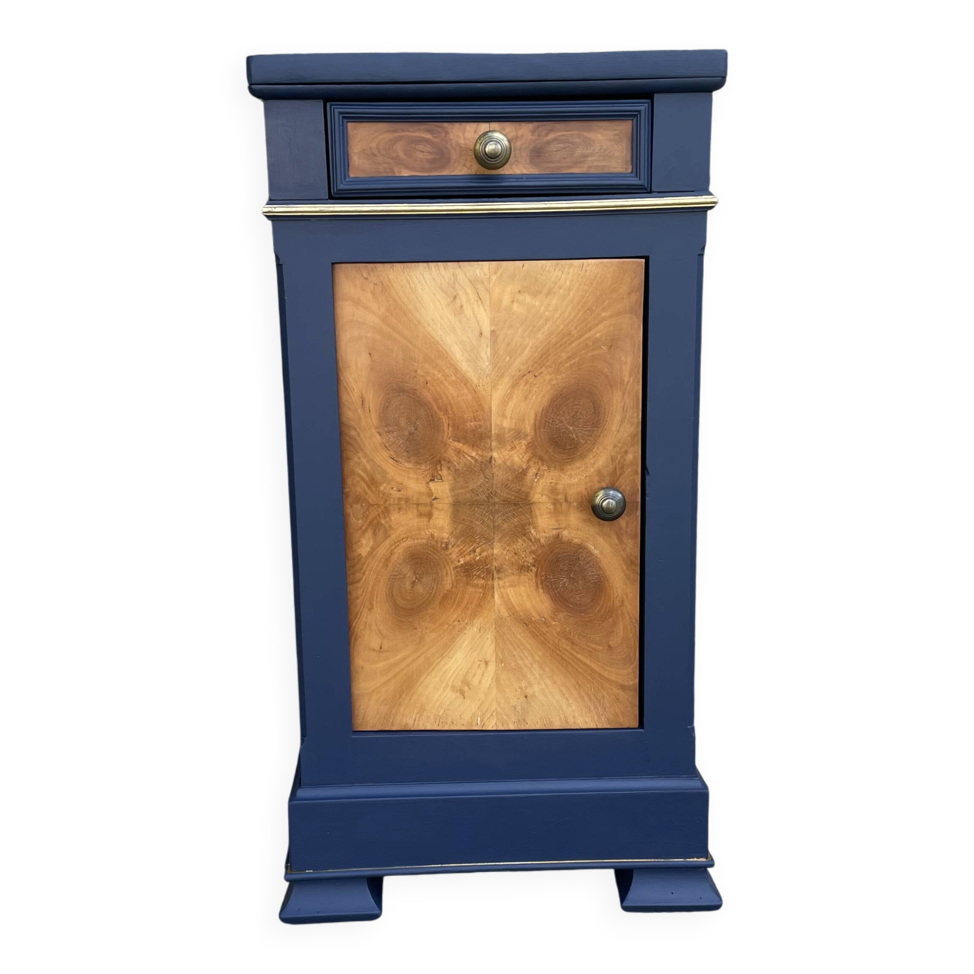 chevet/meuble d'appoint